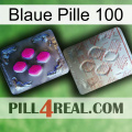 Blue Pill 100 38